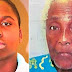 14-year-old Brutally Rapes 83-year-old Woman To Death in Baltimore