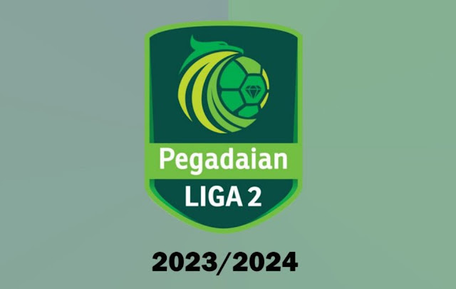 BRI LIGA 2