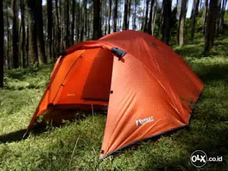 Alamat Tempat Rental Alat Camping Hiking Outdoor /Sewa Peralatan Camping / Hiking / Pendakian atau Kegiatan Outdoor Wilayah Sidoarjo dan Surabaya Kami hadir untuk anda yang mencari rental sewa persewaan tenda dome maupun  peralatan lainnya