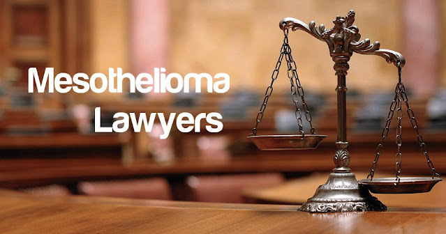 Mesothelioma law firm