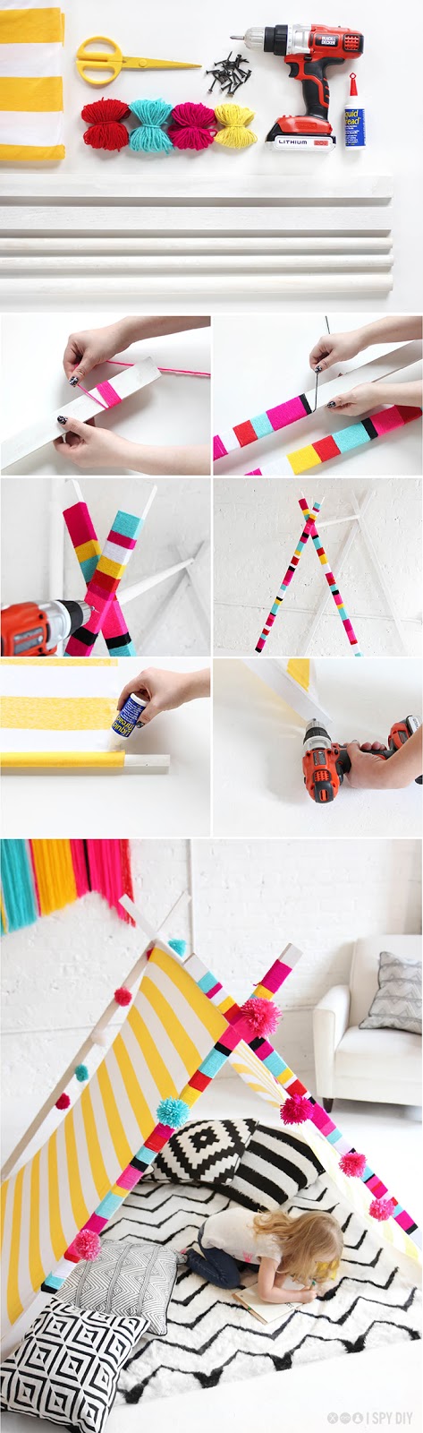 http://ispydiy.com/one-material-two-diys-cotton-yarn/