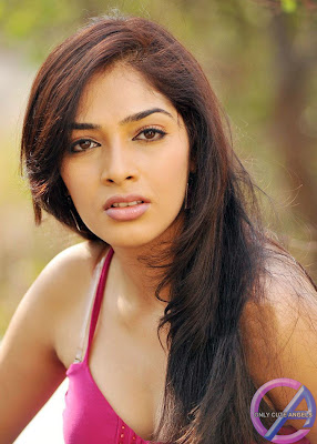 Telugu_Actress_Rithika