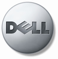 Dell-logo-images