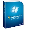 Windows 7 Professional SP1 32/64 bitd ISO PT - BRASIL