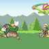 Pokemon Emerald Advanced