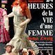 24 heures de la vie d'une femme #off14  Festival d'Avignon 2014