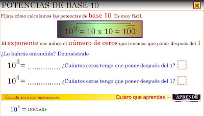 http://www.eltanquematematico.es/laspotencias/potencias10/potencias10_p.html