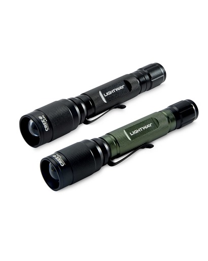 LED-Trekking-Torch-5W-A