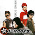 Download J-ROCKS Album Topeng Sahabat