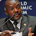 Burundi President Makes First Appearance Since Failed Coup Bid