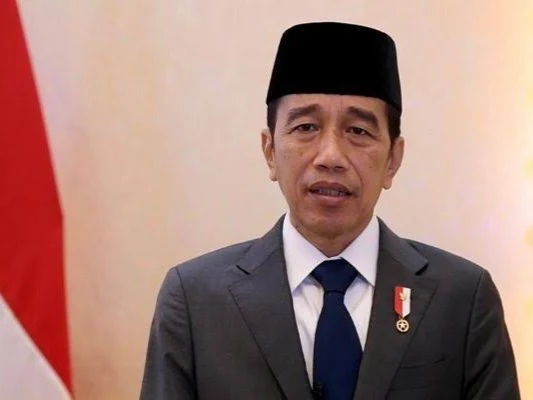 Pengamat Nilai Jokowi Berinisiatif Jadi King Maker bagi Koalisi Parpol