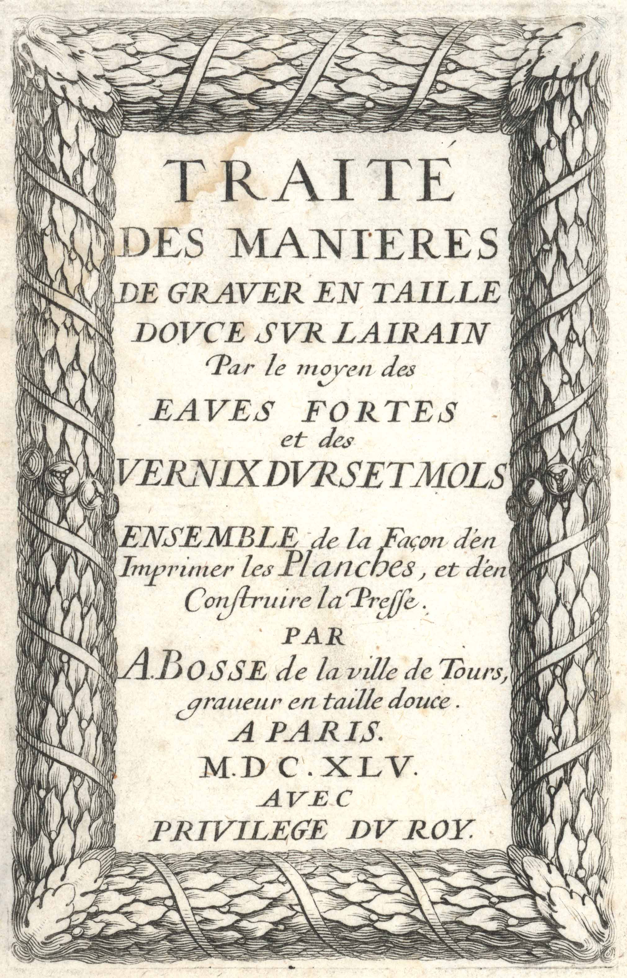 Fichier:La Troupe Royale, engraving by Abraham Bosse – Deierkauf