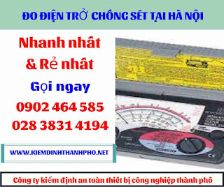 Tụ-Chống-Sét