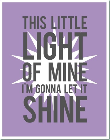 this_little_light_of_mine_1_-_