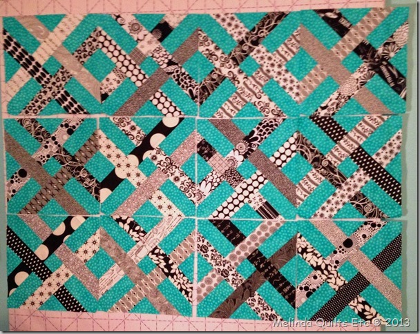 072913