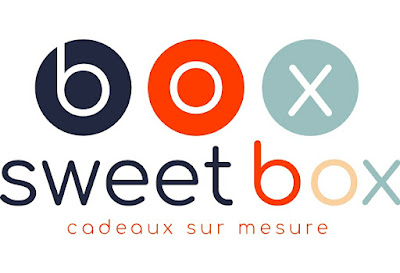 boxsweetbox