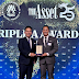 GCash’s Lending Arm, Fuse, Recognized at The Asset’s Triple A Digital Awards