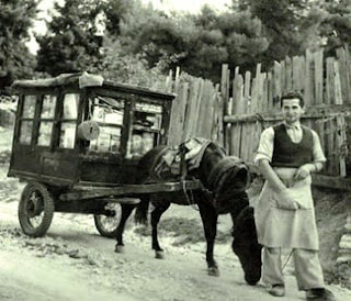 Εικόνα