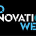 [News]Segunda edição do Rio Innovation Week reforça  a liderança do Rio de Janeiro como capital da Inovação da América Latina