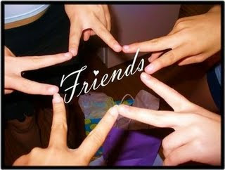 Cerpen Sahabat, Cerpen tentang Sahabat, Cerpen Sahabat Terbaru 2011