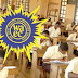 WAEC Vows To Publish Candidates Involved In Exams Malpractice