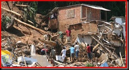 tragedia