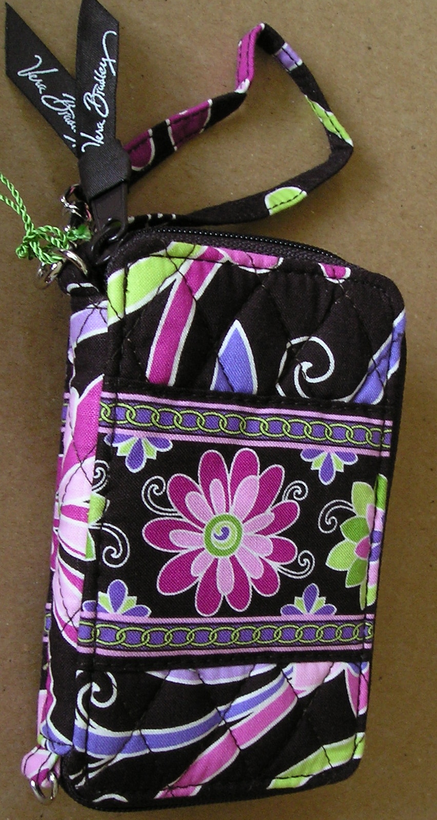 Vera Bradley Haul - Happy Birthday To Me!