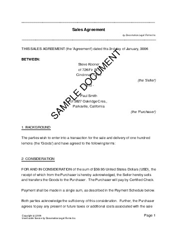 Promissory Note Template on Information Center  Download A Free Promissory Note Template