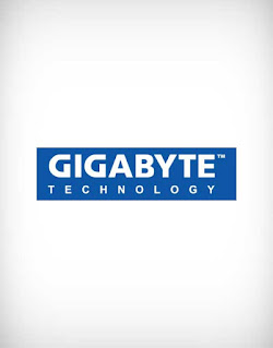 gigabyte, motherboard, graphics card, computer, laptop, notebook, share, network, information, connection, processing, tcp, ip, protocol, censorship
