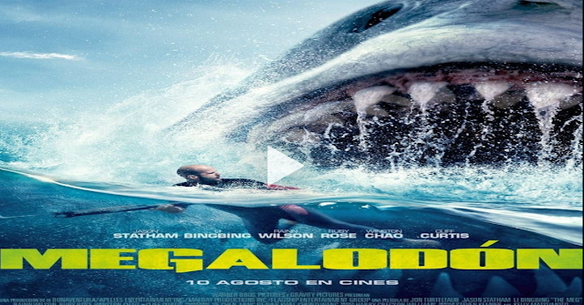 https://cpbld.co/megalodon-peliculla-completa~30949