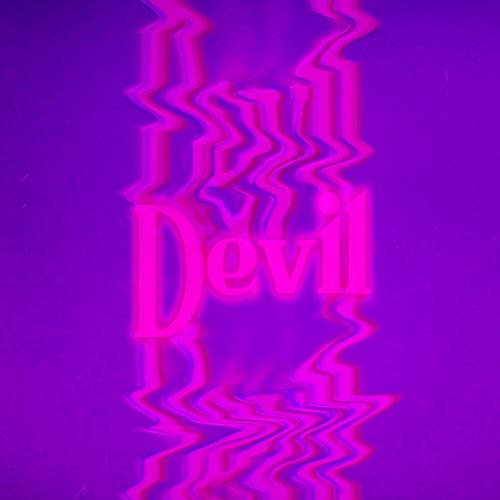 Download Lagu CLC - Devil