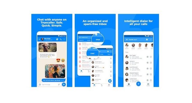 Download Truecaller Premium APK v11.52.5 + MOD