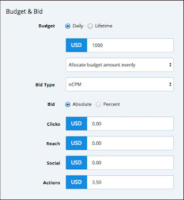 oCPM-Bidding-Example