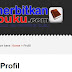 Nerbitkanbuku.com untuk selfpublishing