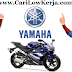 INFO Lowongan Kerja Terbaru September Dan Oktober 2016 PT. YAMAHA INDONESIA MOTOR MANUFACTURING