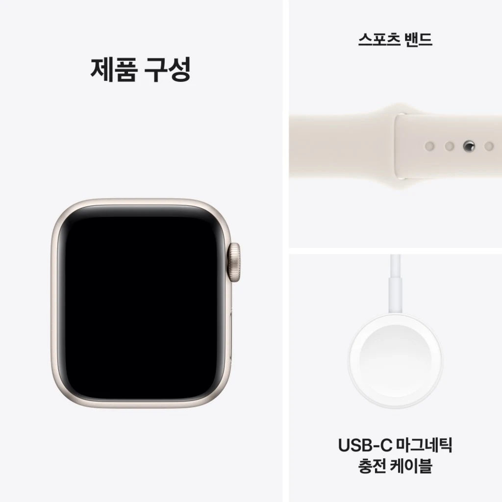 추가 이미지