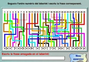 http://www.genmagic.org/lengua3/lab1.swf