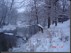January 2011 013