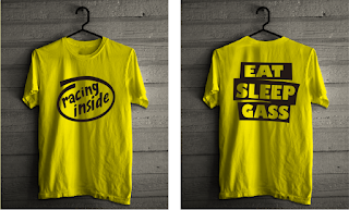 cara-membuat-desain-kaos-dengan-Corel-Draw