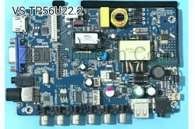 VS.TP56U22.2+SOFTWARE+FIRMWARE+FREE+DOWNLOAD+ALL+LCD+LED+tV+SOFTWARE+FIRMWARE+FREE+OF+COST+WWW.ZAINABTECH.COM