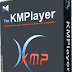 The KMPlayer 3.9.1.130 Repack No Ads