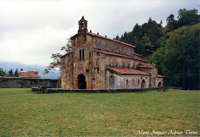 Villaviciosa (Asturias).