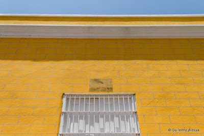 In Trinidad (Sancti Spíritus, Cuba), by Guillermo Aldaya / PhotoConversa