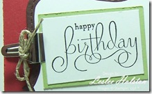 Hb