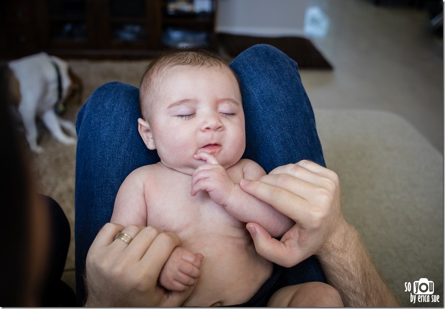 lifestyle-newborn-photography-4184