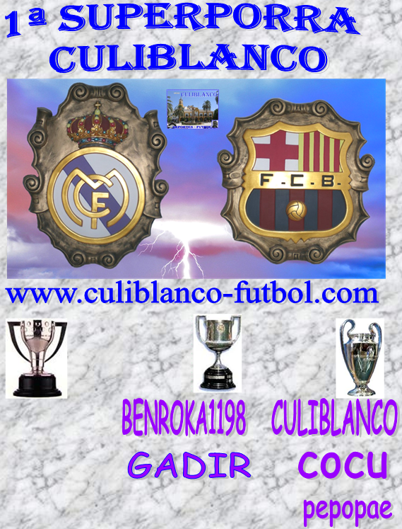 fc real madrid 2011 copa del rey. real madrid copa del rey 2011