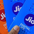 Reliance jio মাত্র 444 টাকায় চমৎকার অফার দিচ্ছে 112 GB  ডেটার সঙ্গে আনলিমিটেড ভয়েস কল ফ্রি