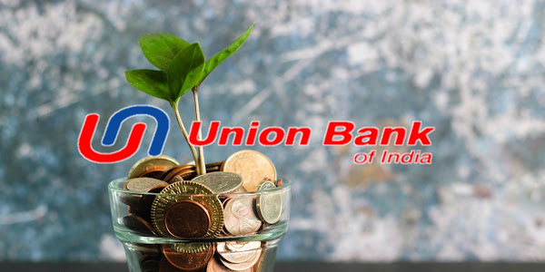 Online Bank Account Opening with Zero Balance | Union Bank | Malayalam 