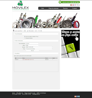 www.movilex.es