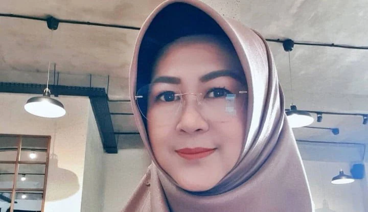 Kritik KTT G20 di Bali, Dokter Tifa Diberondong Netizen: Segini Doang Kualitas Gelar Dokter?